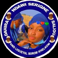 sokhnembayangusaliou