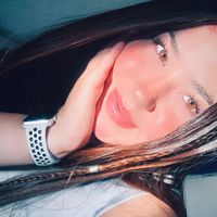gaaaabiiii_