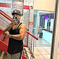 eljony653