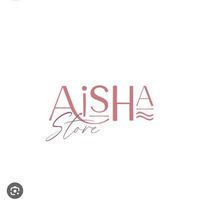 aishastore5