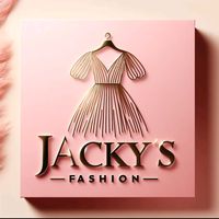 jackyfashion72