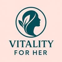 vitalityforher1