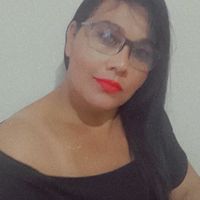 dalvabraga16