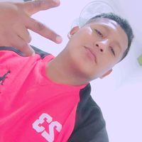 eduaryhortchavezrecsi