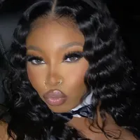 original sound - morganblueeeee