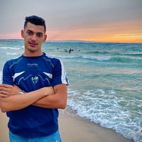 midou_31d