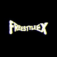 sonido original - freestyleex