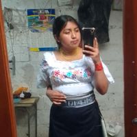 yarinamles143