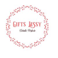 giftsjessy