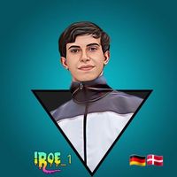 iroe_1