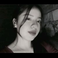 blancazapatasaavedra