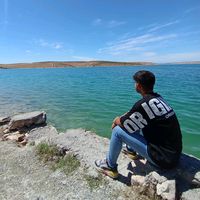 polat._.orj63