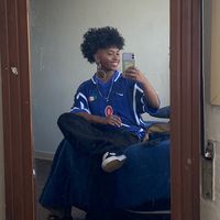 halana_pereira