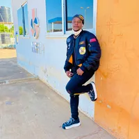 original sound - casino353