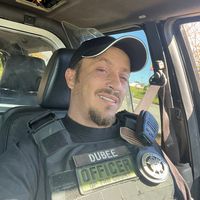 mrdubee
