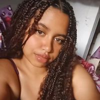 _.selvee._07