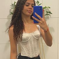 nani.vieiira