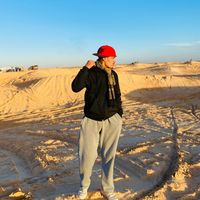 najib_benkhalifa