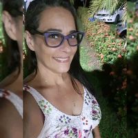 jannamaringolo