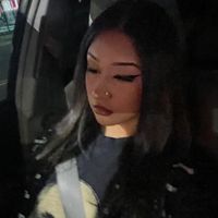 bbywxndy