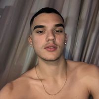 bruno_mickael