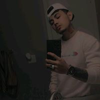 jarvin_25_
