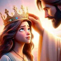 original sound - jenny_4582chj