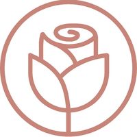 rosecremation
