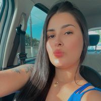 karolsantana15