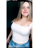keislenymarquez.02
