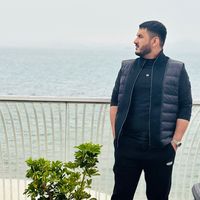 najeebkha051