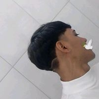 chrissilva_2