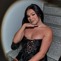 original sound - littlephonsyh