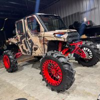 varnbilt_motorsports