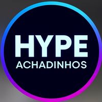 hype.achadinhos
