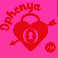 ophenya_youyou_fancompte