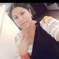 tamymatango
