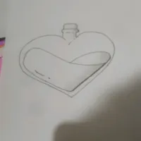 original sound - yellowme01773