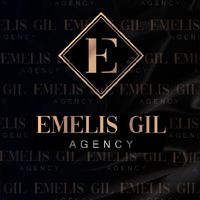 emelisgilagency