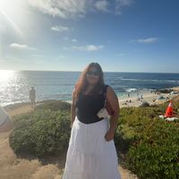 thought daughter anthem