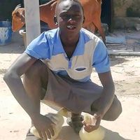 mhdelevagesecondcompte