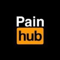 pain_hub_222