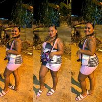 yimabelyashley06