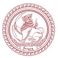 kitthiphong2000