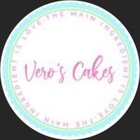 veros.cakes214