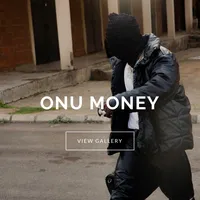 original sound - onumoney01