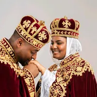 original sound - wedding_with_lina