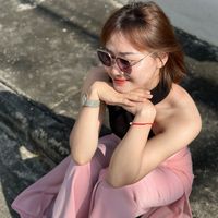 suzykris163