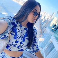 darlenesoarees