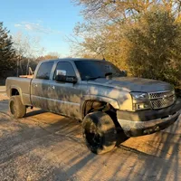 original sound - newt_lbz